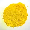 Pigment Yellow 12 stable physical property for stationary coloring