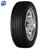 /product-detail/chinese-tires-brands-rubber-tire-cheap-chinese-tires-thailand-60141762885.html