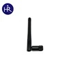 /product-detail/high-gain-2-4g-3g-4g-gsm-wifi-antenna-with-sma-ipex-rf-cable-62098094826.html