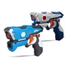 /product-detail/abs-plastic-infrared-toy-laser-gun-toy-battle-electric-gun-best-gift-for-children-laser-gun-62075251657.html