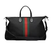 2016 Fashionable high quality casual handbags shoulder bags big handbag for travel tote bag wholesale