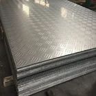 aisi 304 stainless steel plate and super duplex stainless steel plate price per kg
