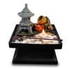 /p-detail/Table-int%C3%A9rieur-jardin-pagode-japonais-fontaine-d-eau-500011592333.html