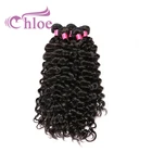 Chloe Indian Hair Company 12 14 16 18 Virgin Indian Hair Indian Hot Sex Photos For Beauty Woman