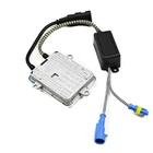 CE 12V DC AC 35W 55W Fast start xenon hid ballast