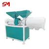 /product-detail/best-selling-trade-assurance-corn-grinder-used-60477493017.html