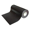 Good reputation first choice flexible rubber rare earth magnet roll/sheet/stripe/film