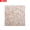 UMGG Excellent Quality Natural Yellow Granite Stone G682