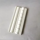 hot sale Pu Plaster Granite Designs Cornice Moulding