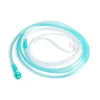/product-detail/wholesale-disposable-co2-colored-oxygen-nasal-cannula-types-of-nasal-tube-sizes-62094871434.html