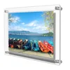 /product-detail/custom-hot-sale-double-panel-acrylic-wall-mount-picture-frame-a3-size-photo-frame-with-high-quality-60746885460.html