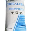Tricalcium orthophosphate TCP fine powder cas 7758-87-4