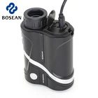 Handheld 1500m High Quality laser measure distance meter