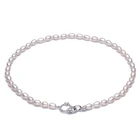 old fashion shanxiahu fresh water party genuine cultured cheap vintage stylish pure pearl bead necklace strand in bulk