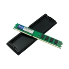 In Stock Non REG ECC DDR3 8GB 1600MHz PC3-12800 Memoria For Desktop