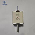 DII Ceramic Fuse Link D Type fuse/Screw fuse(CE) CE. CCC Base