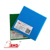 Corrosion Resistance Thermoplastic HDPE 500 Sheet