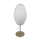 Custom Popular Modern Led Table Lamp For Sale