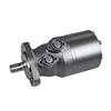 /product-detail/horizontal-high-torque-electric-case-hydraulic-motor-62018957528.html
