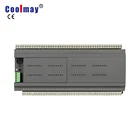 Packing machine automatic controlled plc program
