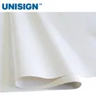 Pvc Digital Printing Materials Flex Banner