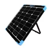 12v 300 watt solar panel system 12v solar panel 3000 recycling shell solar panel