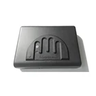 Fingerprint Gun Safe Scratch fingerprint module Pistol Safe