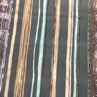 Plain Textile Manufacturer Cost Price Upholstery Print Fabric Sofa for Home Textile W1630