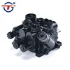 Forklift parts hydraulic valve for Toyota