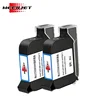 /product-detail/solvent-based-fast-dry-black-color-inkjet-printer-ink-cartridge-for-non-porous-material-62006942534.html