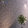 /product-detail/modern-3d-wall-covering-3d-wall-panels-brick-mold-3d-wall-decor-60780359794.html