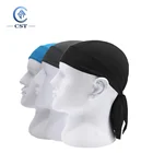 New Design Headwear And Neck Tube Printed Bandana Tube