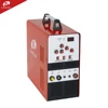 /product-detail/lotos-new-product-tig-200-pulse-ac-dc-tig-welder-stainless-steel-welding-machine-exported-to-worldwide-60650123149.html