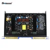 /product-detail/sinbosen-k-1200-1u-professional-digital-echo-mixer-power-amplifier-1600w-62108513542.html