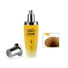 Organic Moroccan Oil Moisturizer Afro Hair Treatment Argan Oil Cosmetics 100 Percent Argan Oil for Hair