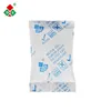 Free samples silica gle desiccant tyvek pack 10G and 20G on sale