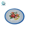 /product-detail/hottest-sale-2019-customized-good-quality-cheap-price-enamel-round-tray-enamel-plate-62116531868.html