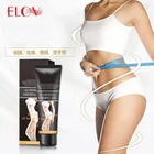 Hot Sale Popular Beauty Body Scult Tightening Cream Wholesale OEM Body Slimming Firming Gel