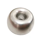 customized refrigeration spare parts dongguan factory electronic components