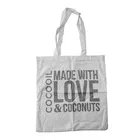 Wholesale Cheap Logo Design Promotional Price Recyclable reusable drawstring cotton bag