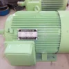 /product-detail/electric-vehicle-motor-399881744.html