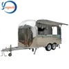 /product-detail/the-best-fast-food-truck-mobile-drinks-hot-dog-food-vending-cart-60299447483.html