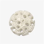 3d printing service rapid prototyping/SLA 3d printing/ vacuum casting