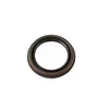 /product-detail/wholesale-high-performance-auto-parts-seal-for-5c16-1175-aa-transit-v348-62092802725.html