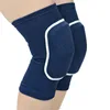 /product-detail/elastic-sponge-sleeve-support-for-knee-support-brace-knee-pain-relief-and-knee-sleeve-knee-pad-60308529535.html