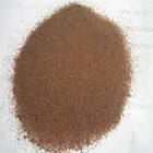 Garnet abrasive 20/40# 30/60# for sand blast