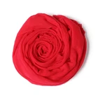 Wholesale Women Fashion Stock Europe Scarf Cashmere Ladies Scarf