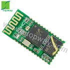 OEM/ODM Wifi Bluetooth 4G led relay module Quick charge module
