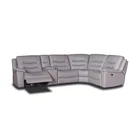 Living Room Furniture Sets Sofa European Style Simple Living Room Furniture Sets With Sofa