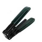 Meter Cable Tester Stripping Tool Multi-function Equipment